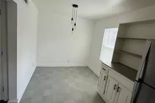 2743 Harlan Dr, Atlanta, GA 30344 - Photo 9