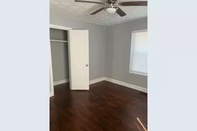 2743 Harlan Drive, Atlanta, GA 30344 - Photo 19