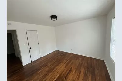 2743 Harlan Drive, Atlanta, GA 30344 - Photo 5