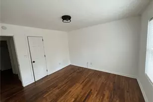 2743 Harlan Dr, Atlanta, GA 30344 - Photo 5
