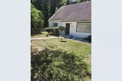 2743 Harlan Drive, Atlanta, GA 30344 - Photo 15