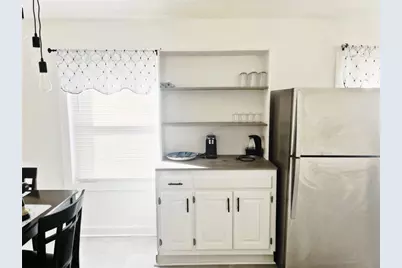 2743 Harlan Drive, Atlanta, GA 30344 - Photo 23