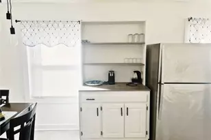 2743 Harlan Dr, Atlanta, GA 30344 - Photo 23