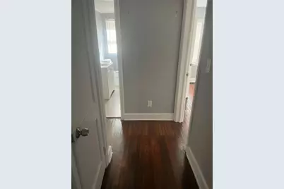 2743 Harlan Drive, Atlanta, GA 30344 - Photo 17