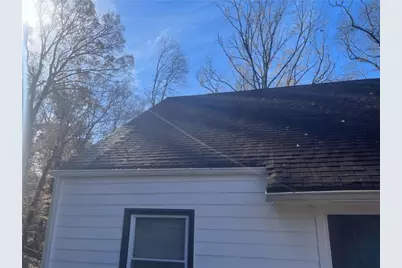 2743 Harlan Drive, Atlanta, GA 30344 - Photo 31