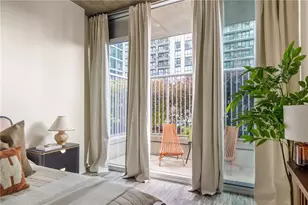 855 Peachtree St NE, Atlanta, GA 30308 - Photo 7
