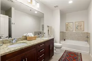 855 Peachtree St NE, Atlanta, GA 30308 - Photo 9