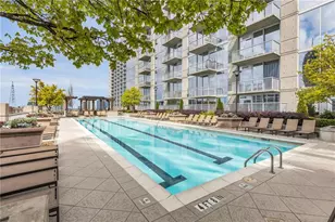 855 Peachtree St NE, Atlanta, GA 30308 - Photo 27