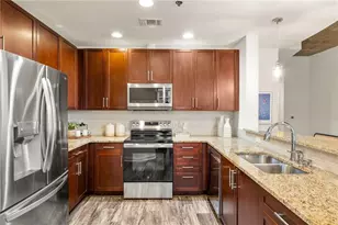 855 Peachtree St NE, Atlanta, GA 30308 - Photo 13