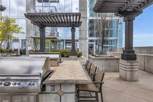 855 Peachtree St NE, Atlanta, GA 30308 - Photo 35