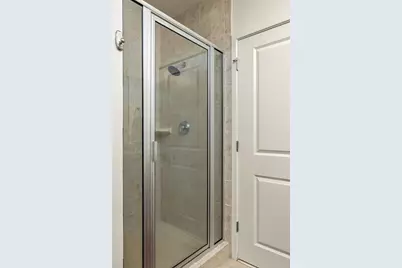 855 Peachtree Street NE #1107, Atlanta, GA 30308 - Photo 11