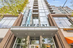 855 Peachtree St NE, Atlanta, GA 30308 - Photo 41