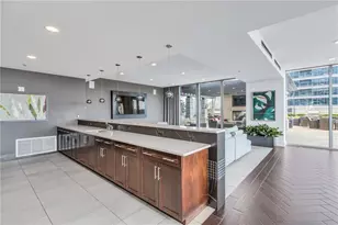 855 Peachtree St NE, Atlanta, GA 30308 - Photo 29