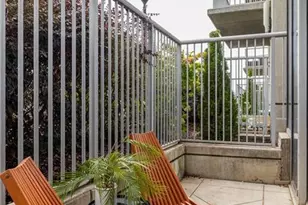 855 Peachtree St NE, Atlanta, GA 30308 - Photo 25