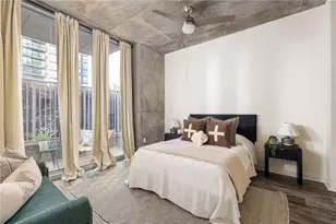 855 Peachtree St NE, Atlanta, GA 30308 - Photo 17