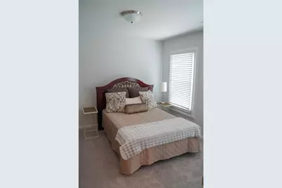 3622 Princeton Avenue, Atlanta, GA 30337 - Photo 19