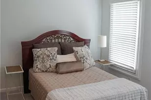 3622 Princeton Ave, Atlanta, GA 30337 - Photo 19