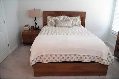 3622 Princeton Avenue, Atlanta, GA 30337 - Photo 11