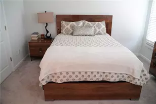 3622 Princeton Ave, Atlanta, GA 30337 - Photo 11