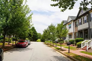 3622 Princeton Ave, Atlanta, GA 30337 - Photo 3