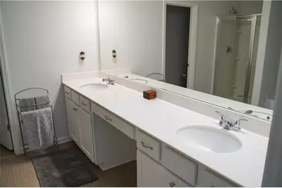 3622 Princeton Avenue, Atlanta, GA 30337 - Photo 13