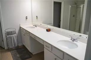 3622 Princeton Ave, Atlanta, GA 30337 - Photo 13