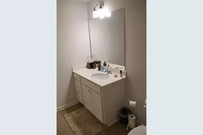 3622 Princeton Avenue, Atlanta, GA 30337 - Photo 21