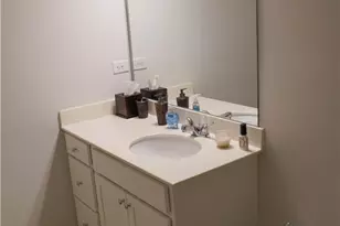 3622 Princeton Ave, Atlanta, GA 30337 - Photo 21