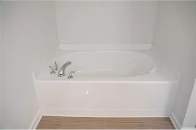 3622 Princeton Avenue, Atlanta, GA 30337 - Photo 15