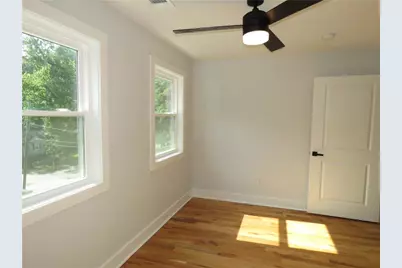 1819 Avon Avenue SW, Atlanta, GA 30311 - Photo 25
