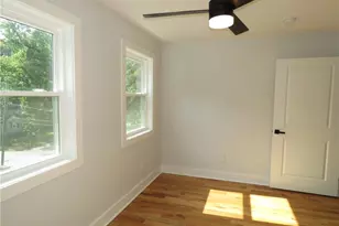 1819 Avon Ave SW, Atlanta, GA 30311 - Photo 25