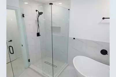 1819 Avon Avenue SW, Atlanta, GA 30311 - Photo 33