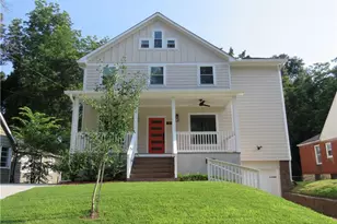 1819 Avon Ave SW, Atlanta, GA 30311 - Photo 1