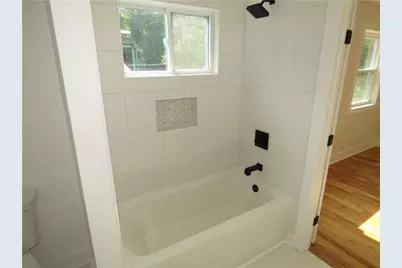 1819 Avon Avenue SW, Atlanta, GA 30311 - Photo 23