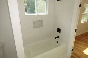 1819 Avon Ave SW, Atlanta, GA 30311 - Photo 23