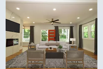1819 Avon Avenue SW, Atlanta, GA 30311 - Photo 5
