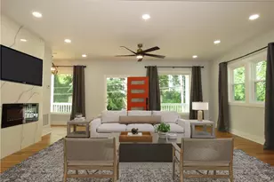 1819 Avon Ave SW, Atlanta, GA 30311 - Photo 5