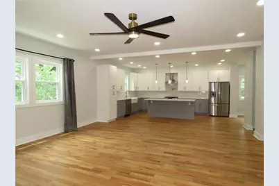 1819 Avon Avenue SW, Atlanta, GA 30311 - Photo 9