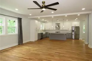 1819 Avon Ave SW, Atlanta, GA 30311 - Photo 9