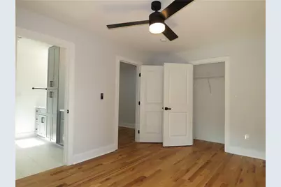 1819 Avon Avenue SW, Atlanta, GA 30311 - Photo 21