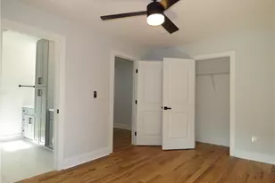 1819 Avon Ave SW, Atlanta, GA 30311 - Photo 21