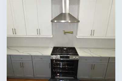 1819 Avon Avenue SW, Atlanta, GA 30311 - Photo 13