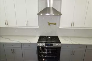 1819 Avon Ave SW, Atlanta, GA 30311 - Photo 13