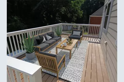 1819 Avon Avenue SW, Atlanta, GA 30311 - Photo 35