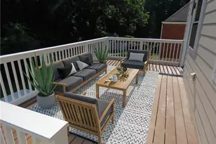 1819 Avon Ave SW, Atlanta, GA 30311 - Photo 35