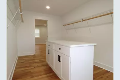 1819 Avon Avenue SW, Atlanta, GA 30311 - Photo 29