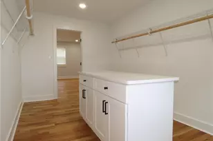 1819 Avon Ave SW, Atlanta, GA 30311 - Photo 29