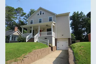 1819 Avon Avenue SW, Atlanta, GA 30311 - Photo 3