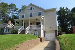 1819 Avon Ave SW, Atlanta, GA 30311 - Photo 3