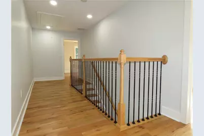 1819 Avon Avenue SW, Atlanta, GA 30311 - Photo 19